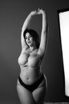 Onlyfans Leaked Photos - Natalialozano - Amateur Photos