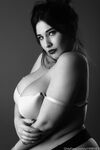 Onlyfans Leaked Photos - Natalialozano - Amateur Photos
