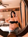 Onlyfans Leaked Photos - Natalialozano - Amateur Photos