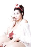 Onlyfans Leaked Photos - Natalialozano - Amateur Photos