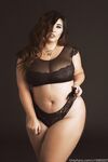 Onlyfans Leaked Photos - Natalialozano - Amateur Photos