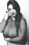 Onlyfans Leaked Photos - Natalialozano - Amateur Photos