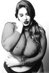 Onlyfans Leaked Photos - Natalialozano - Amateur Photos