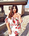 Onlyfans Leaked Photos - Natalialozano - Amateur Photos