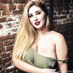 Onlyfans Leaked Photos - Natalialozano - Amateur Photos
