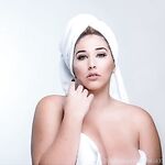 Onlyfans Leaked Photos - Natalialozano - Amateur Photos