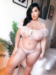 Onlyfans Leaked Photos - Natalialozano - Amateur Photos