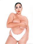 Onlyfans Leaked Photos - Natalialozano - Amateur Photos