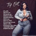 Onlyfans Leaked Photos - Natalialozano - Amateur Photos