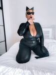 Onlyfans Leaked Photos - Natalialozano - Amateur Photos