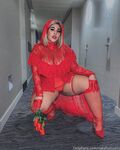 Onlyfans Leaked Photos - Natalialozano - Amateur Photos