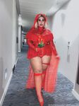 Onlyfans Leaked Photos - Natalialozano - Amateur Photos