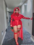 Onlyfans Leaked Photos - Natalialozano - Amateur Photos
