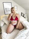 Onlyfans Leaked Photos - Natalialozano - Amateur Photos