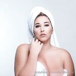 Onlyfans Leaked Photos - Natalialozano - Amateur Photos