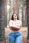 Onlyfans Leaked Photos - Natalialozano - Amateur Photos