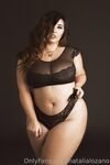 Onlyfans Leaked Photos - Natalialozano - Amateur Photos