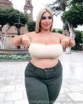 Onlyfans Leaked Photos - Natalialozano - Amateur Photos