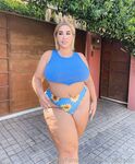 Onlyfans Leaked Photos - Natalialozano - Amateur Photos