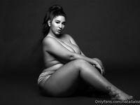 Onlyfans Leaked Photos - Natalialozano - Amateur Photos