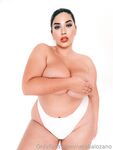 Onlyfans Leaked Photos - Natalialozano - Amateur Photos