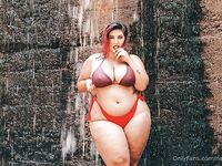 Onlyfans Leaked Photos - Natalialozano - Amateur Photos