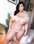Onlyfans Leaked Photos - Natalialozano - Amateur Photos