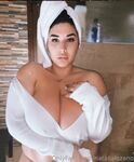 Onlyfans Leaked Photos - Natalialozano - Amateur Photos