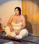 Onlyfans Leaked Photos - Natalialozano - Amateur Photos