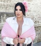 Onlyfans Leaked Photos - Natalialozano - Amateur Photos
