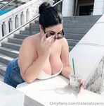 Onlyfans Leaked Photos - Natalialozano - Amateur Photos