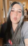 Onlyfans Leaked Photos - Natalialozano - Amateur Photos