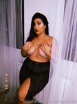 Onlyfans Leaked Photos - Natalialozano - Amateur Photos