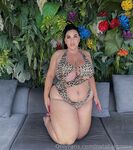 Onlyfans Leaked Photos - Natalialozano - Amateur Photos