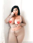 Onlyfans Leaked Photos - Natalialozano - Amateur Photos