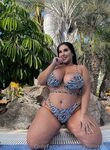 Onlyfans Leaked Photos - Natalialozano - Amateur Photos