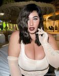 Onlyfans Leaked Photos - Natalialozano - Amateur Photos