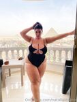 Onlyfans Leaked Photos - Natalialozano - Amateur Photos