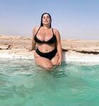 Onlyfans Leaked Photos - Natalialozano - Amateur Photos