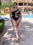 Onlyfans Leaked Photos - Natalialozano - Amateur Photos