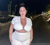 Onlyfans Leaked Photos - Natalialozano - Amateur Photos