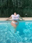 Onlyfans Leaked Photos - Natalialozano - Amateur Photos