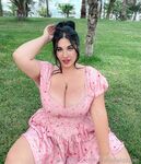 Onlyfans Leaked Photos - Natalialozano - Amateur Photos