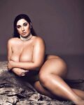 Onlyfans Leaked Photos - Natalialozano - Amateur Photos