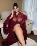 Onlyfans Leaked Photos - Natalialozano - Amateur Photos
