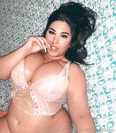 Onlyfans Leaked Photos - Natalialozano - Amateur Photos