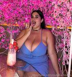 Onlyfans Leaked Photos - Natalialozano - Amateur Photos