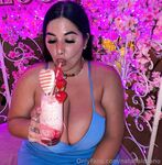 Onlyfans Leaked Photos - Natalialozano - Amateur Photos