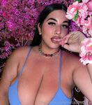 Onlyfans Leaked Photos - Natalialozano - Amateur Photos