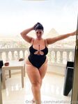 Onlyfans Leaked Photos - Natalialozano - Amateur Photos